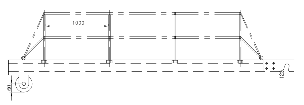 aluminum access board.jpg