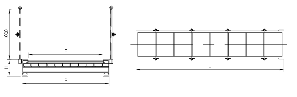 aluminum access board1.jpg