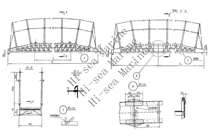 aluminum wharf ladder.jpg