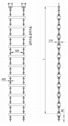 embarkation ladder.jpg