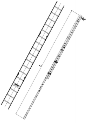 extension ladder.jpg