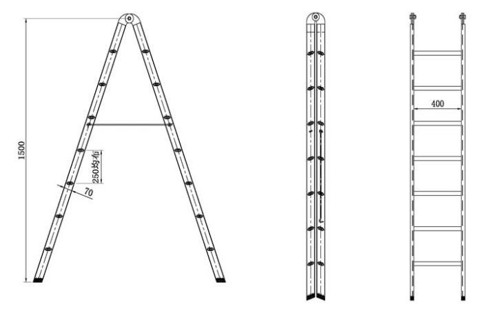 herring bone ladder.jpg