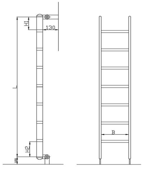 stainless steel ladder.jpg