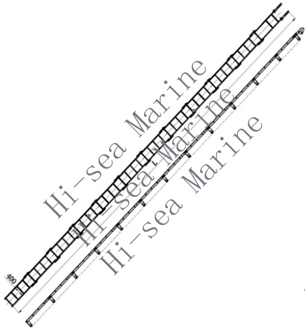 telescopic ladder.jpg