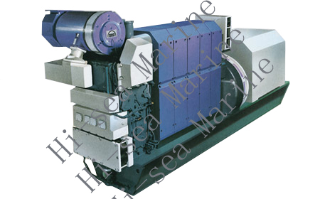 1500kw WEICHAI marine diesel genset.jpg