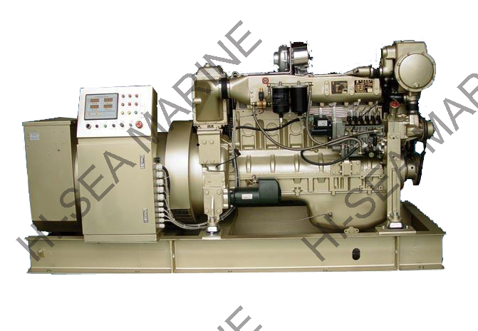 200kw WEICHAI marine genset.jpg