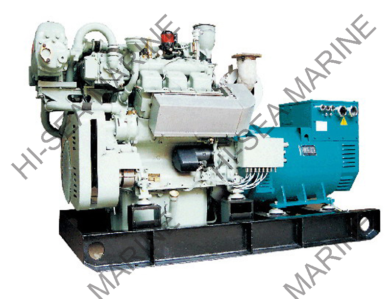 300kw WEICHAI marine diesel genset.jpg