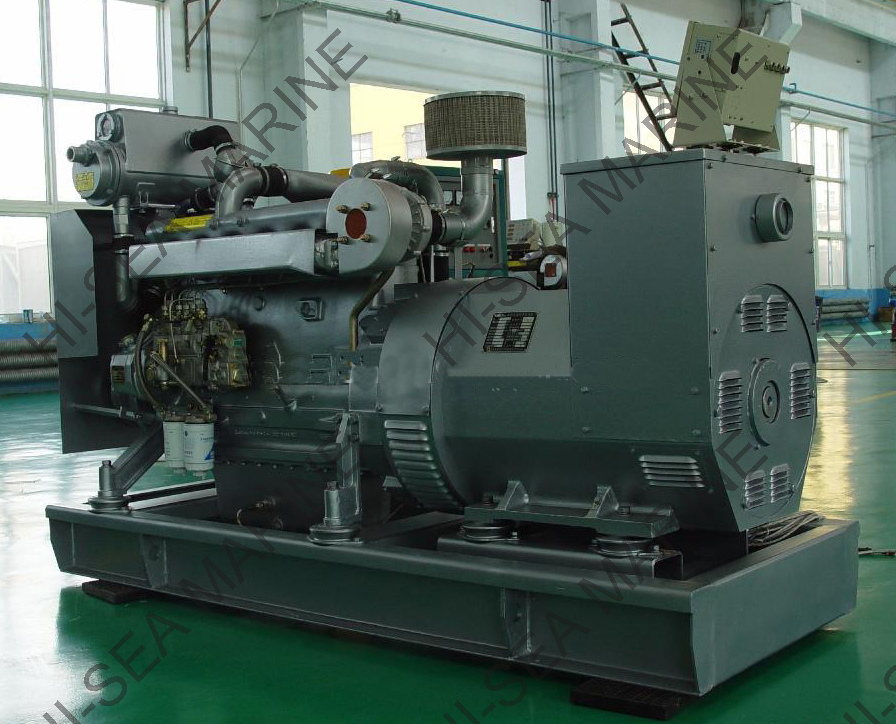 400kw WEICHAI marine genset.jpg