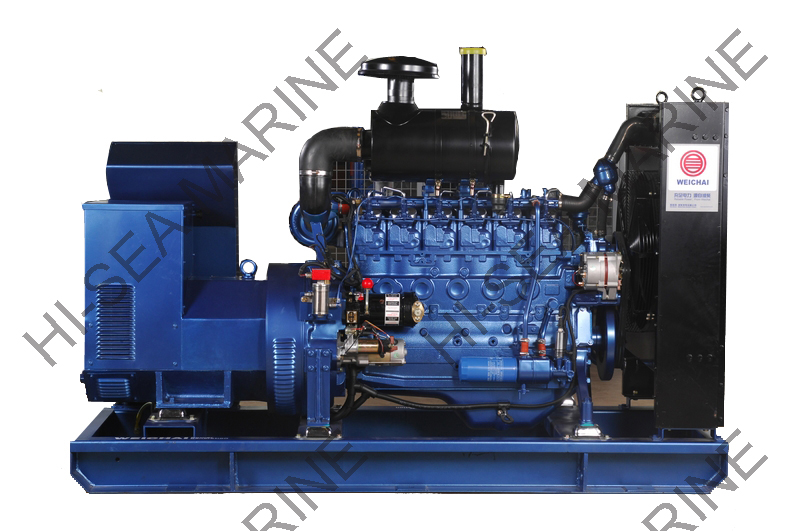 emergency WEICHAI marine diesel genset.jpg