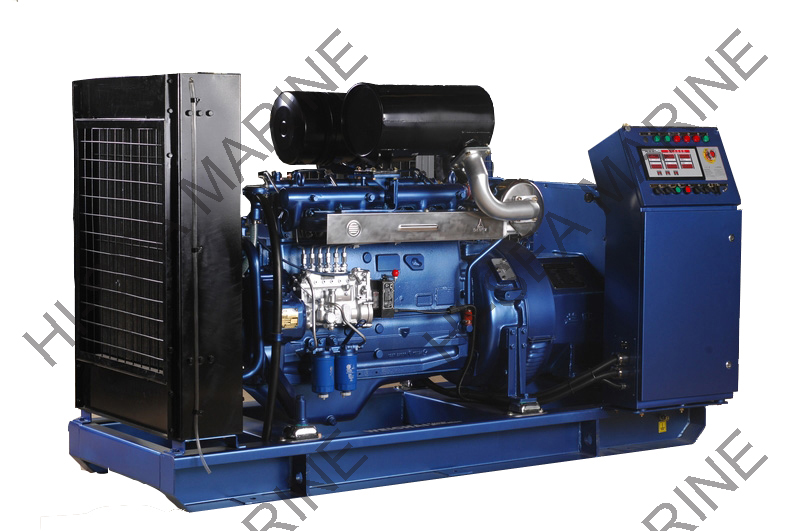 emergency WEICHAI marine genset.jpg