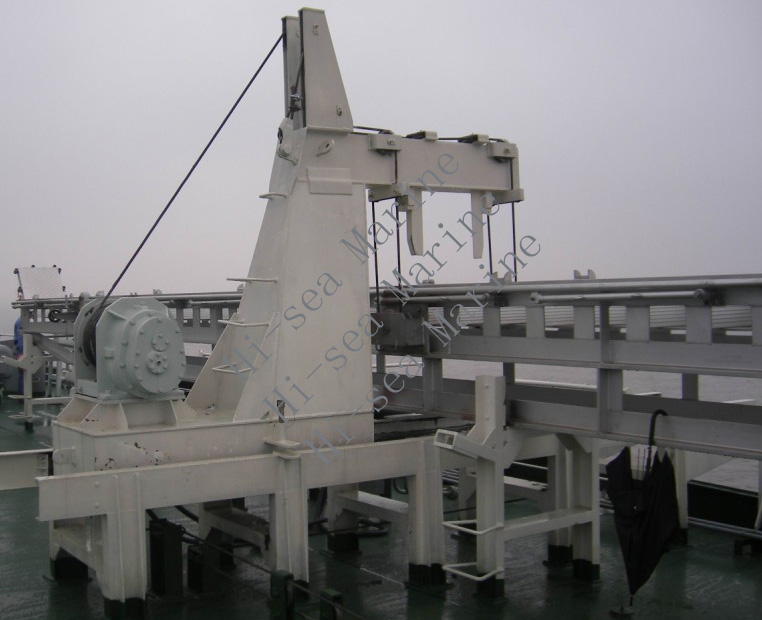 marine overhung accommodation ladder.jpg