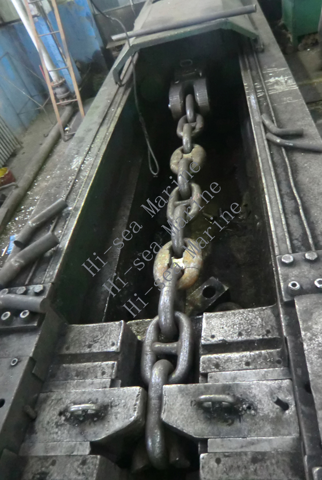 marine welded anchor chain TEST.jpg