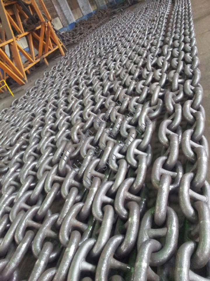 welded anchor chain factory.jpg
