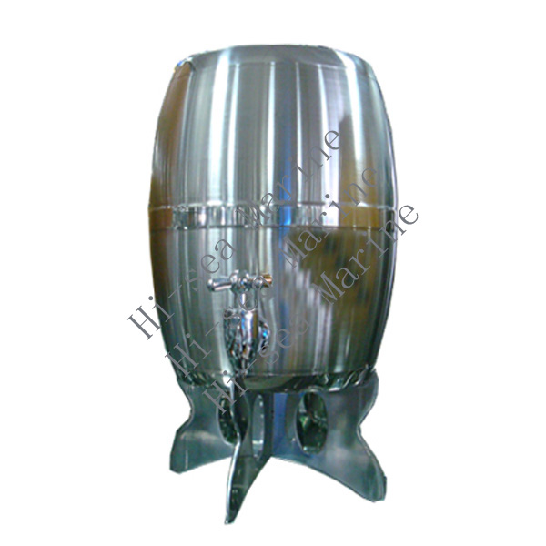 Stainless Steel Wine Barrel.jpg