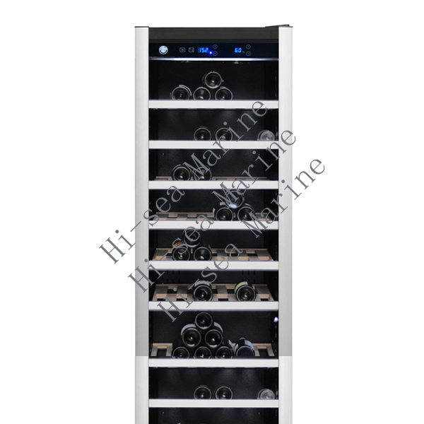 Stainless Steel Wine Cabinet2.jpg