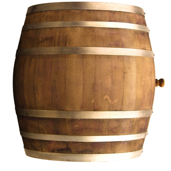 Wine Barrel2.jpg