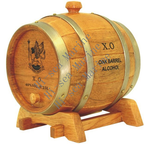 Wine Barrel5.jpg