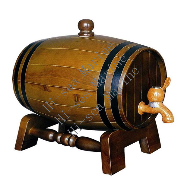 Wine Barrel6.jpg