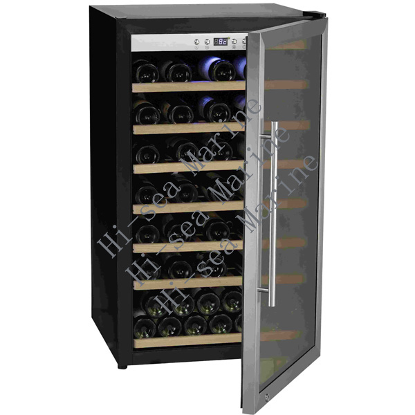 Wine Cabinet10.jpg