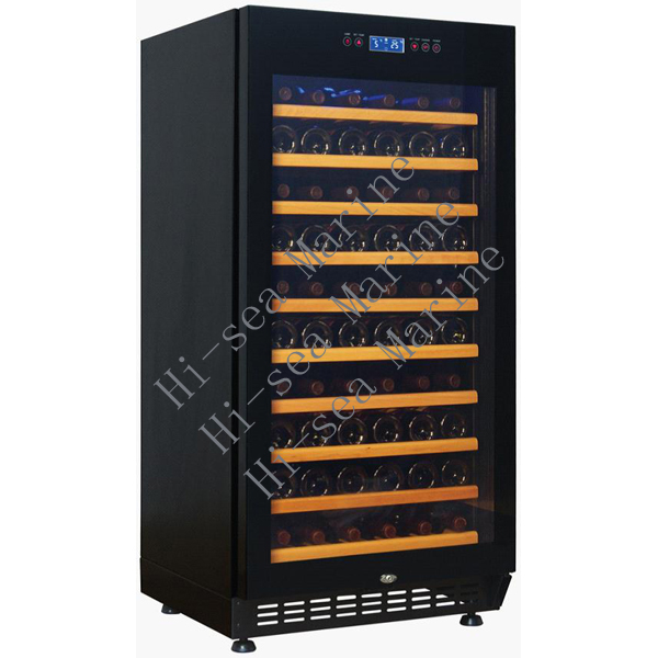 Wine Cabinet2.jpg