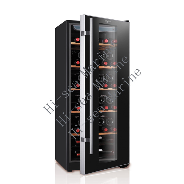 Wine Cabinet4.jpg