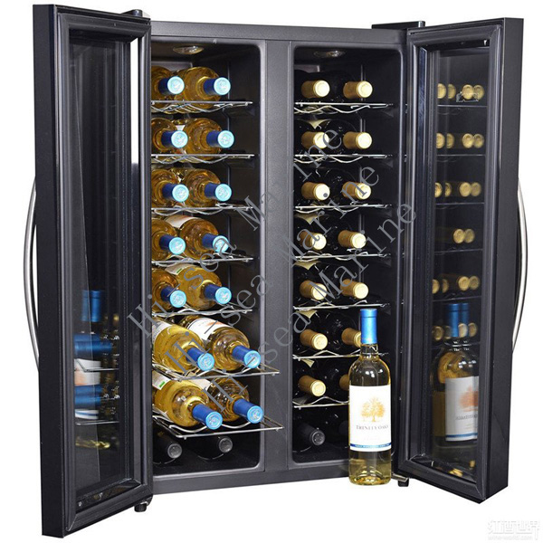 Wine Cabinet5.jpg
