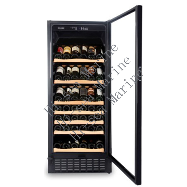 Wine Cabinet9.jpg