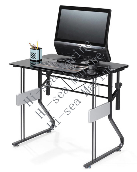 Computer desk11.jpg