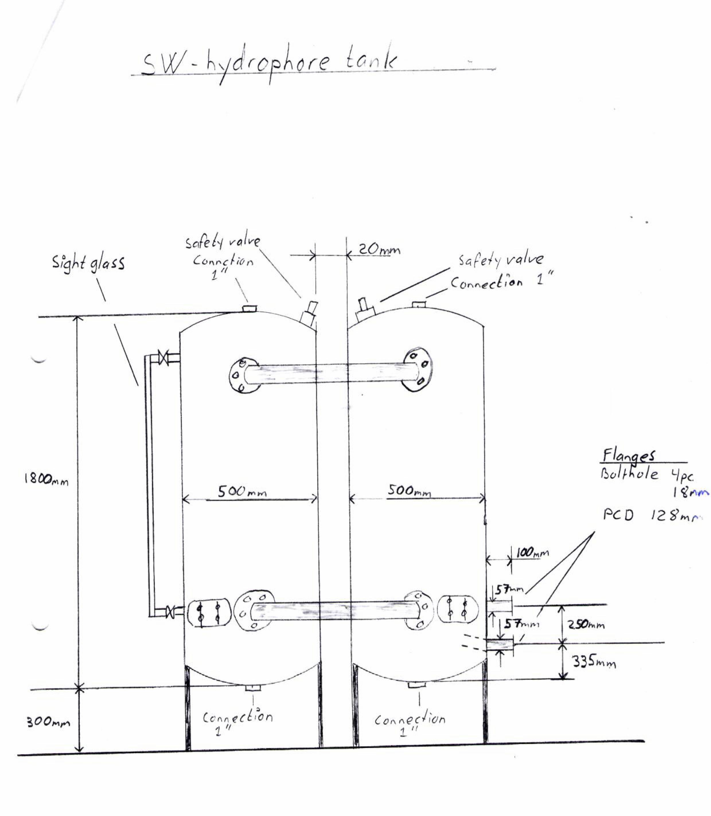 SW hydrophore tank.jpg