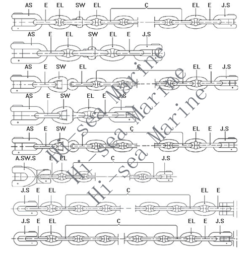 anchor chain D-CONECT.jpg