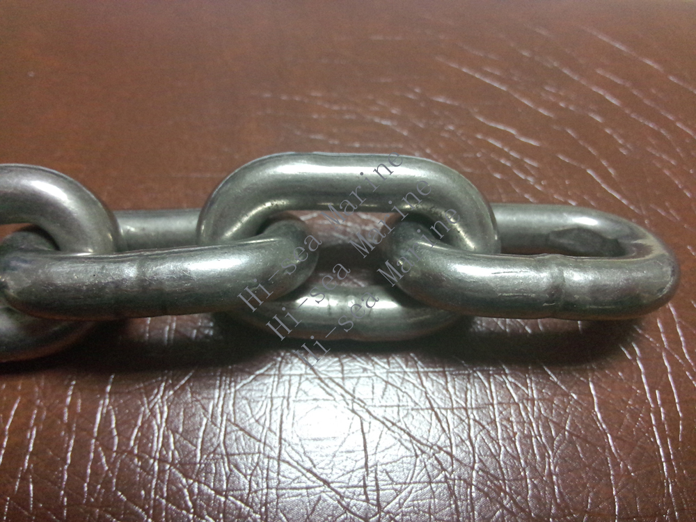 anchor chain welding detail drawing.jpg