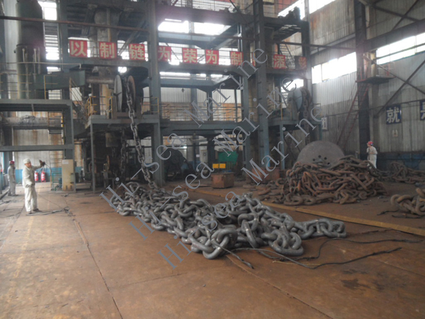 ship anchor chain.JPG