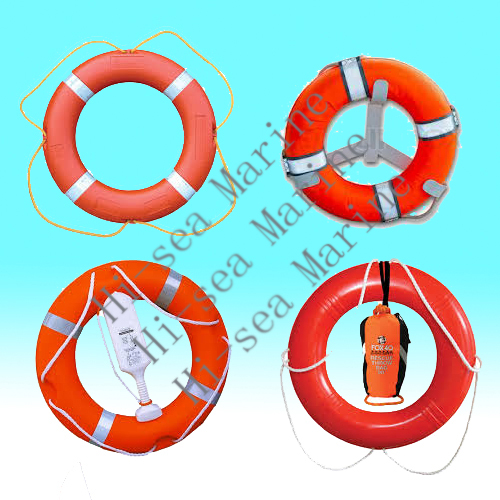 Life Buoy