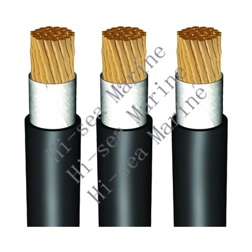 H01N2 Welding Cable