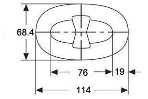 19mm studlink anchor chain dimensioned drawing.jpg