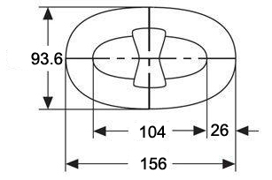 26mm studlink anchor chain dimensioned drawing.jpg