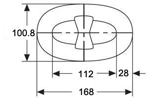 28mm studlink anchor chain dimensioned drawing.jpg