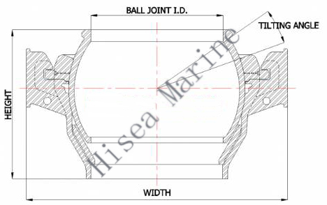 DN650 dredge ball joint drawing.jpg