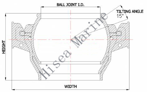 drawing of 15°dredge ball joint.jpg