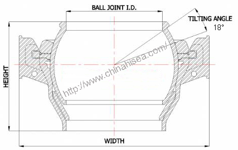 drawing of 18°dredge ball joint.jpg