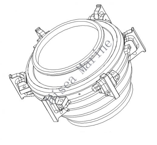 10bar dredge ball joints sketch.jpg