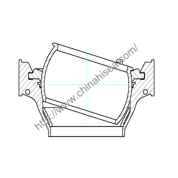 15°DN750 dredge ball joint.jpg