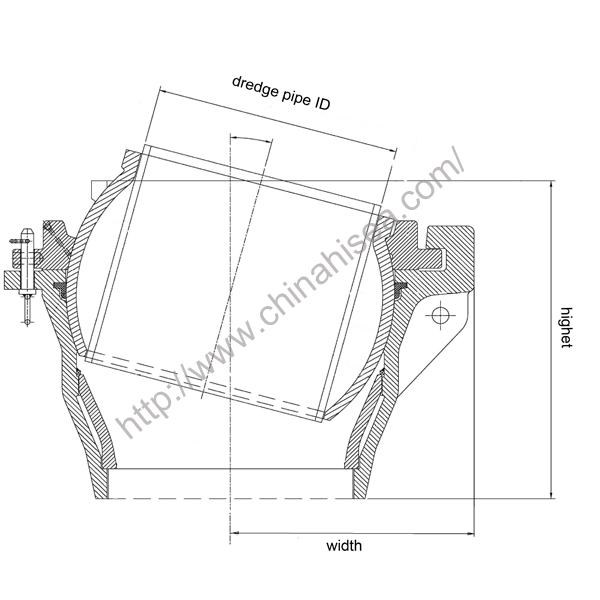 20bar ball joints drawing.jpg