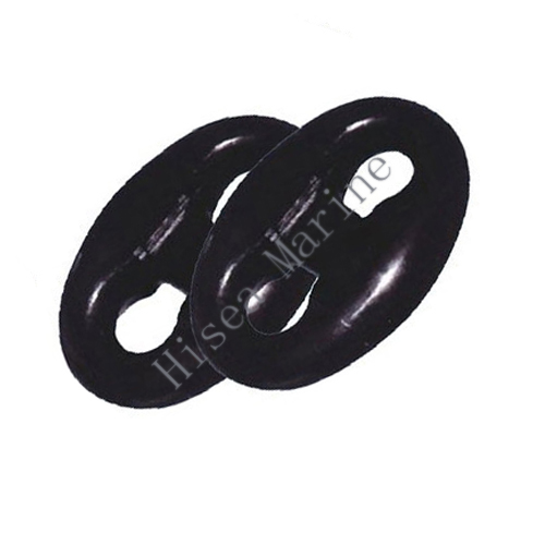 Anchor Chain Kenter Shackle