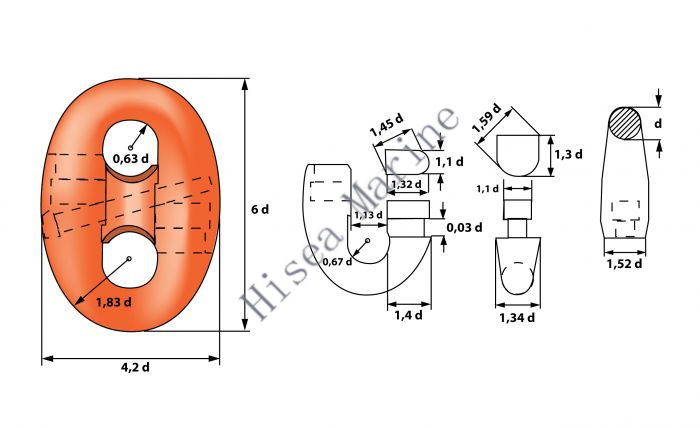 kenter shackle drawing.jpg