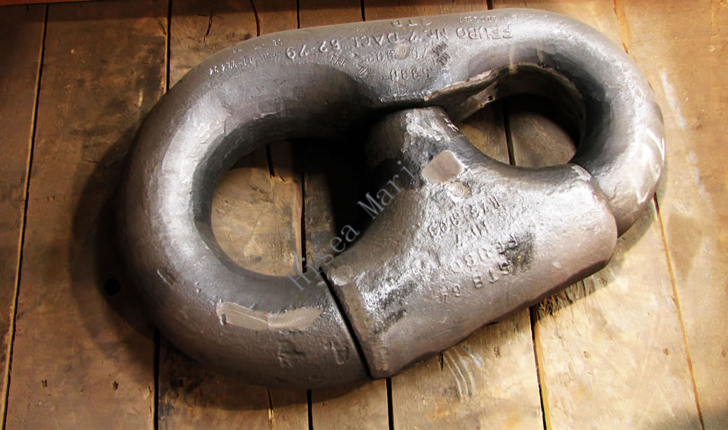 anchor chain pear shackle 1.jpg