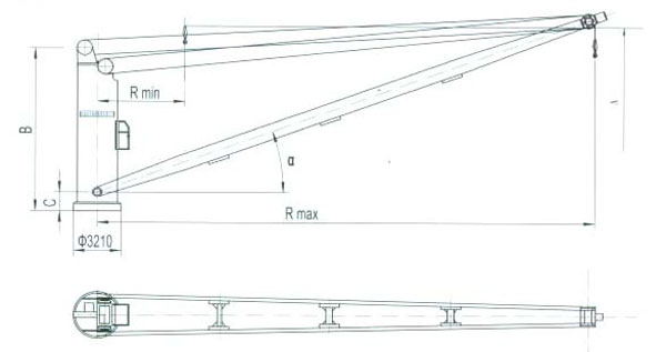 Electric-hydraulic-marine-general-cargo-crane-drawing.jpg