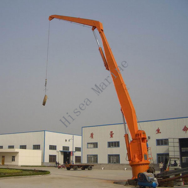 Electric-hydraulic-marine-knuckle-boom-crane-picture.jpg