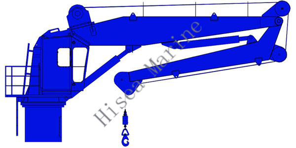 Electric-hydraulic-marine-knuckle-boom-crane.jpg