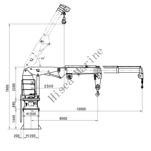 Electric-hydraulic-marine-knuckle-telescopic-boom-crane-drawing.jpg